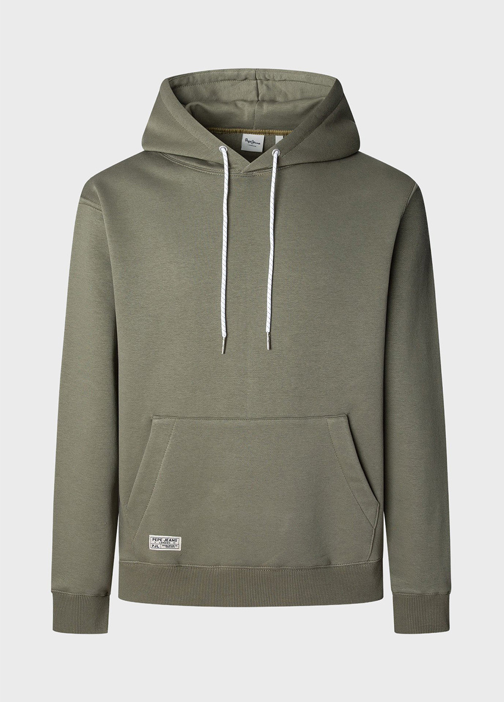 Худі Pepe Jeans (366438380)