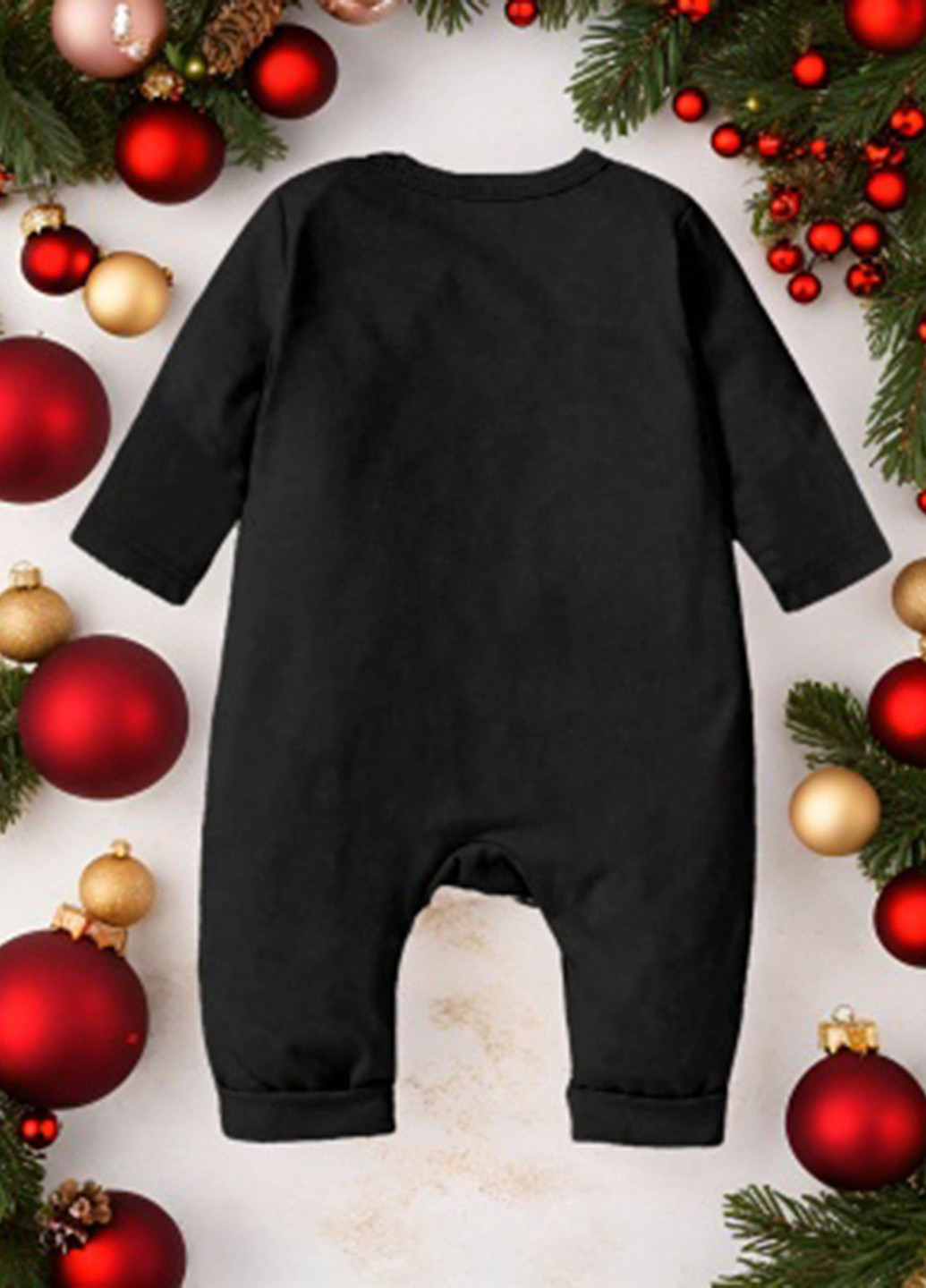 Комбінезон SHEIN (331535982)