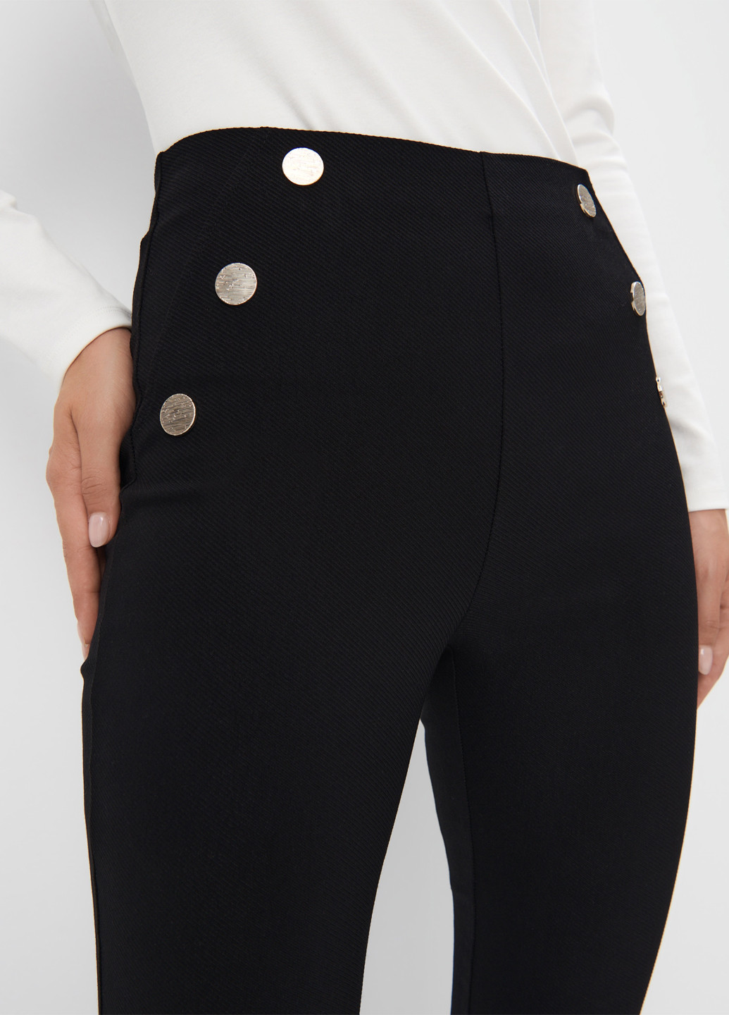 Брюки Mohito (317207670)