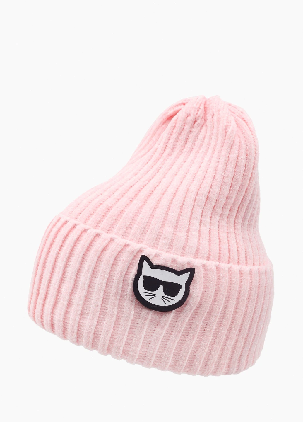 Шапка No Brand (254181563)