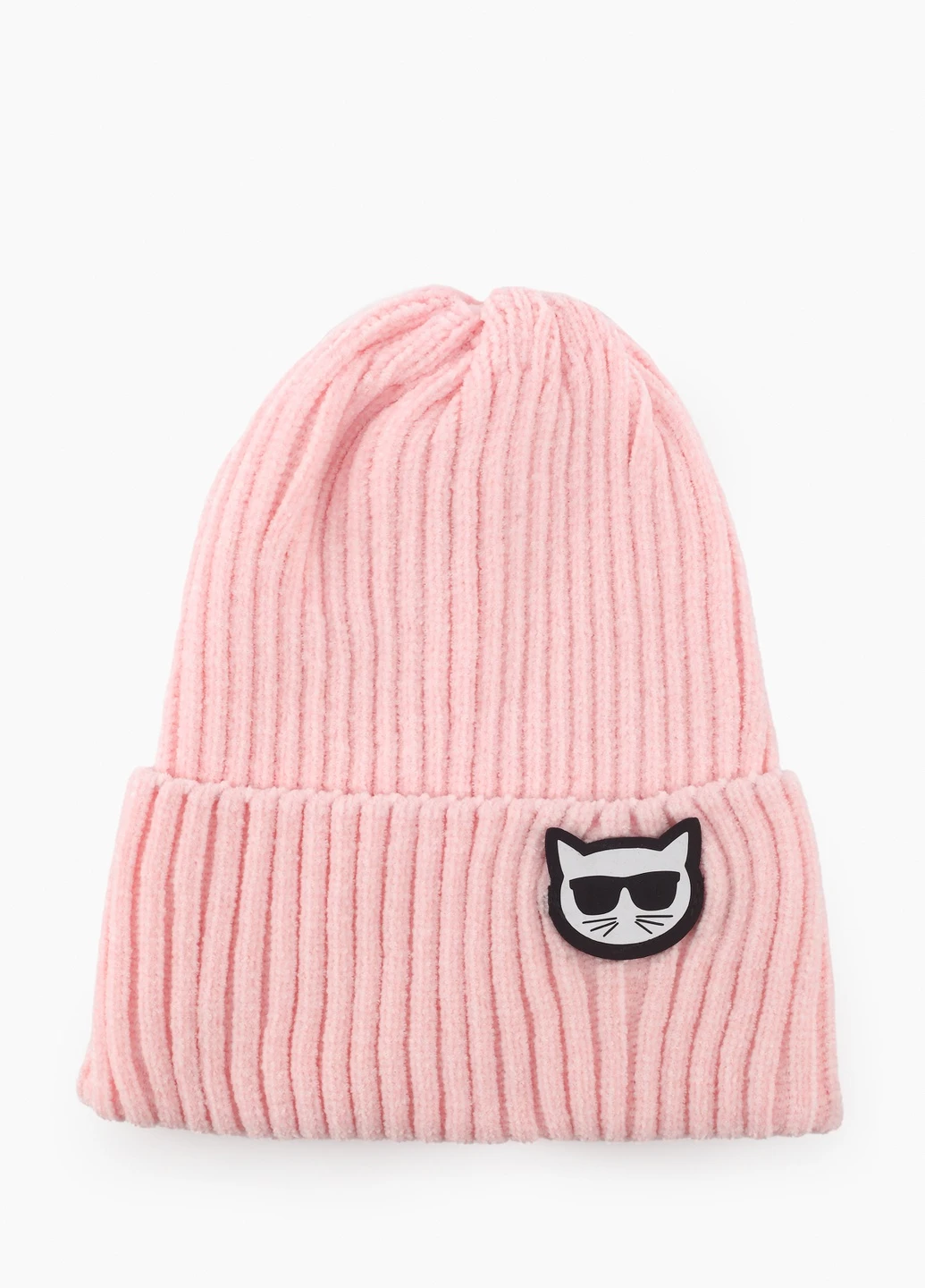 Шапка No Brand (254181563)