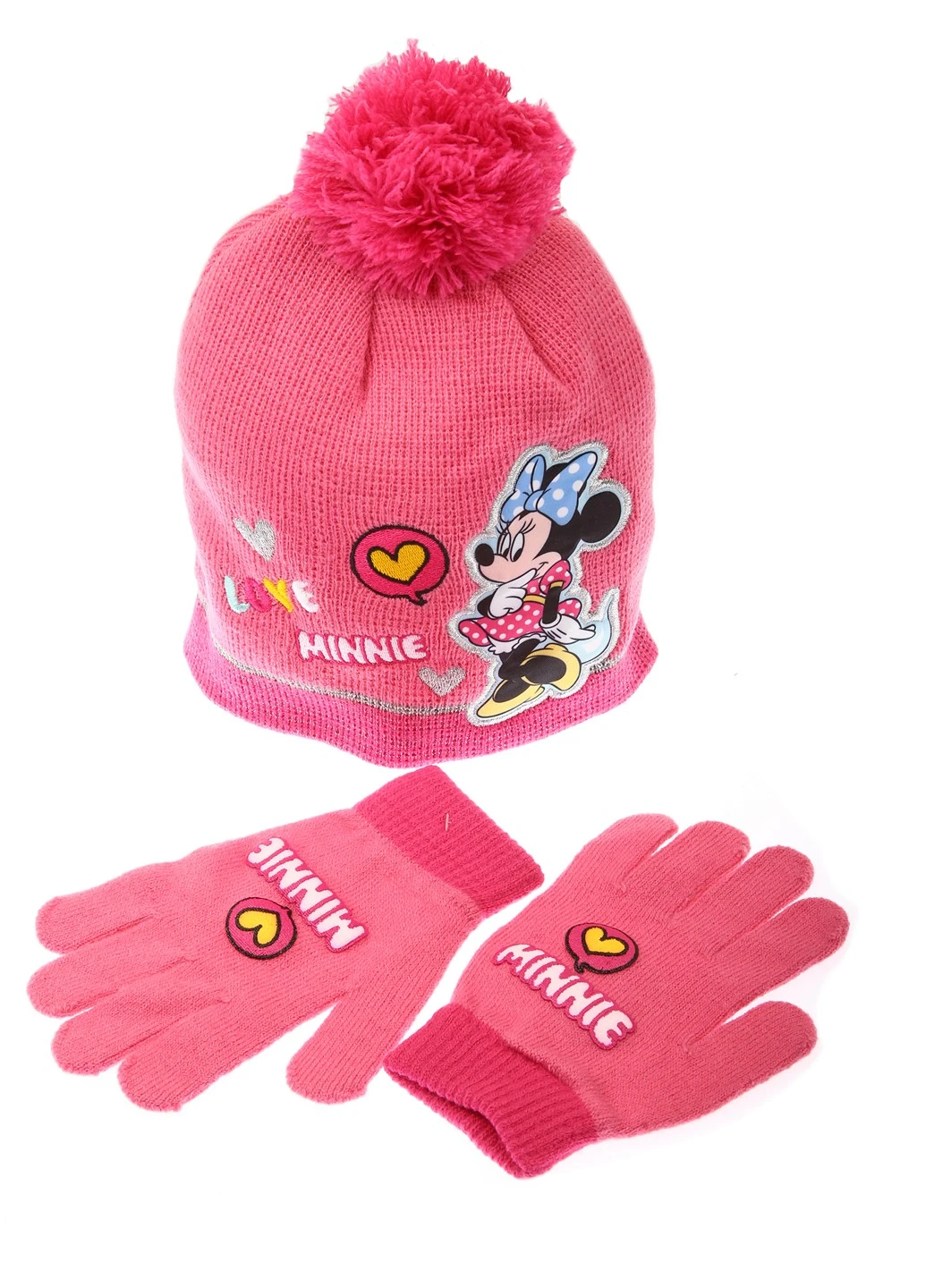 Шапка Disney (254710224)