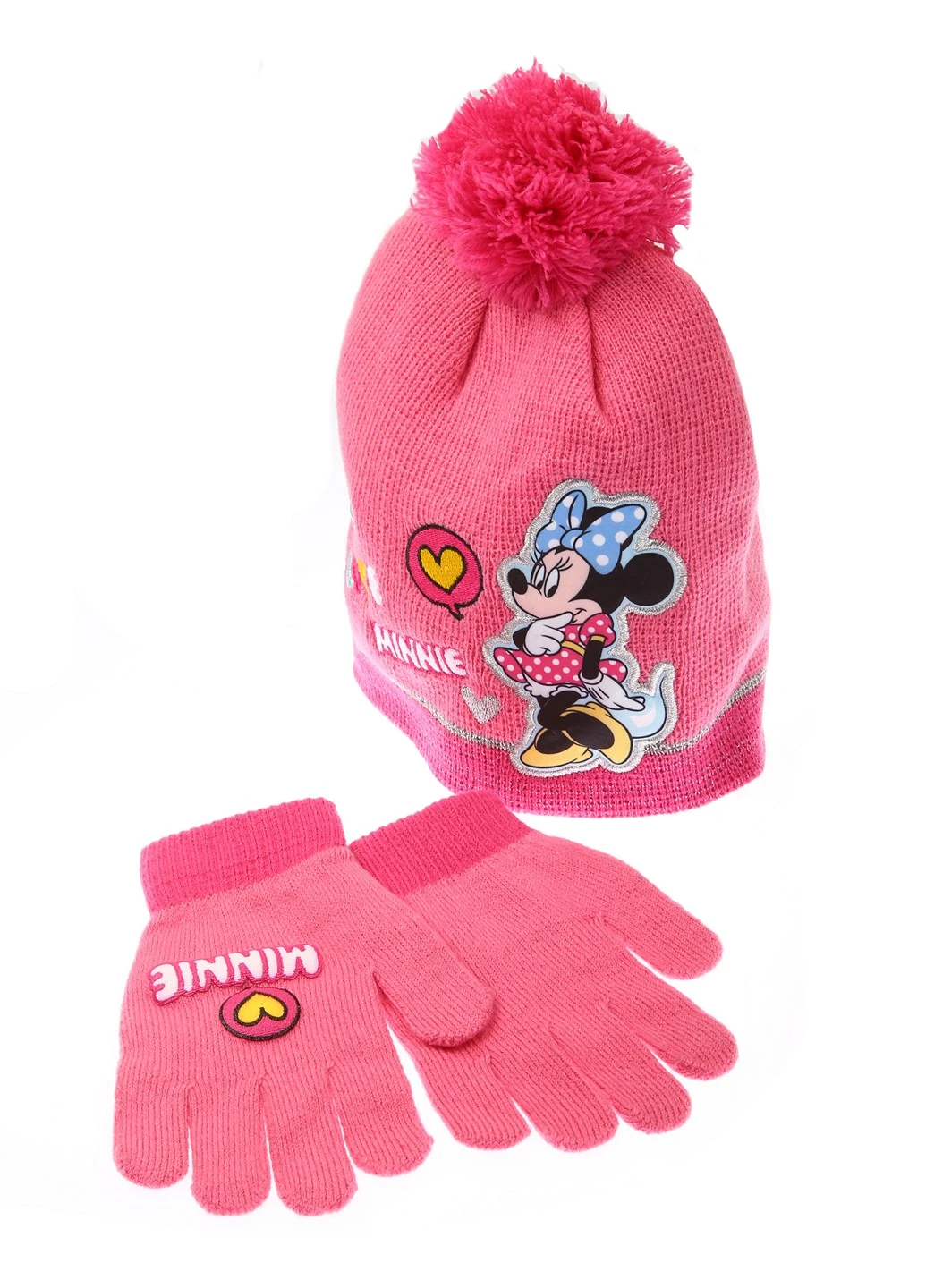 Шапка Disney (254710224)