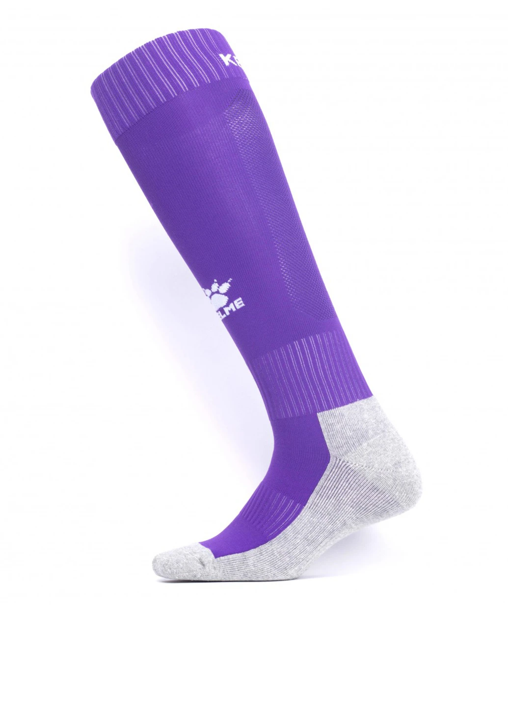 Гетры Kelme (203673674)