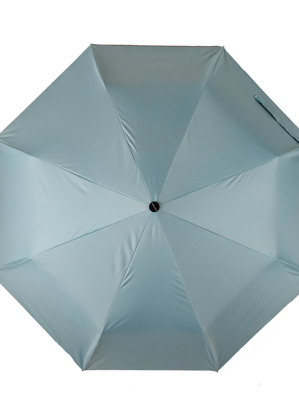 Женский зонт полуавтомат (3065) 100 см Max (189979153)