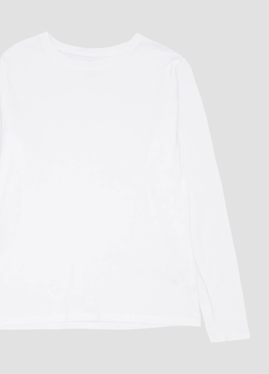 Лонгслів H&M (249906702)