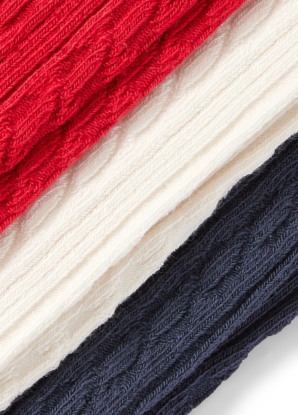 Колготки (3 шт.) C&A (362208122)