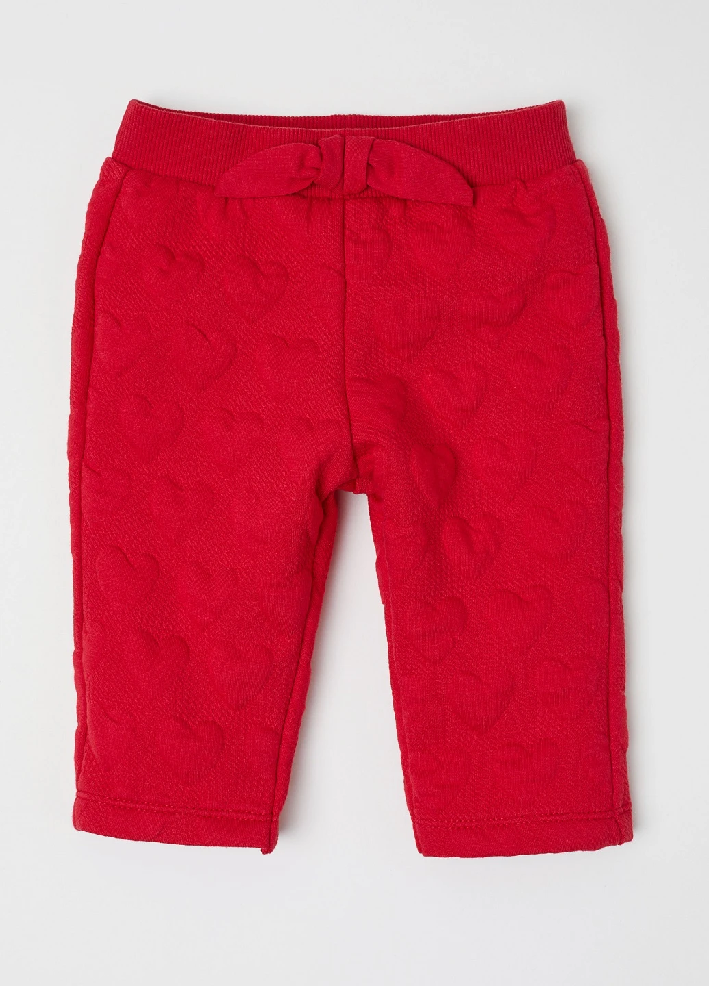 Штани H&M (175781557)