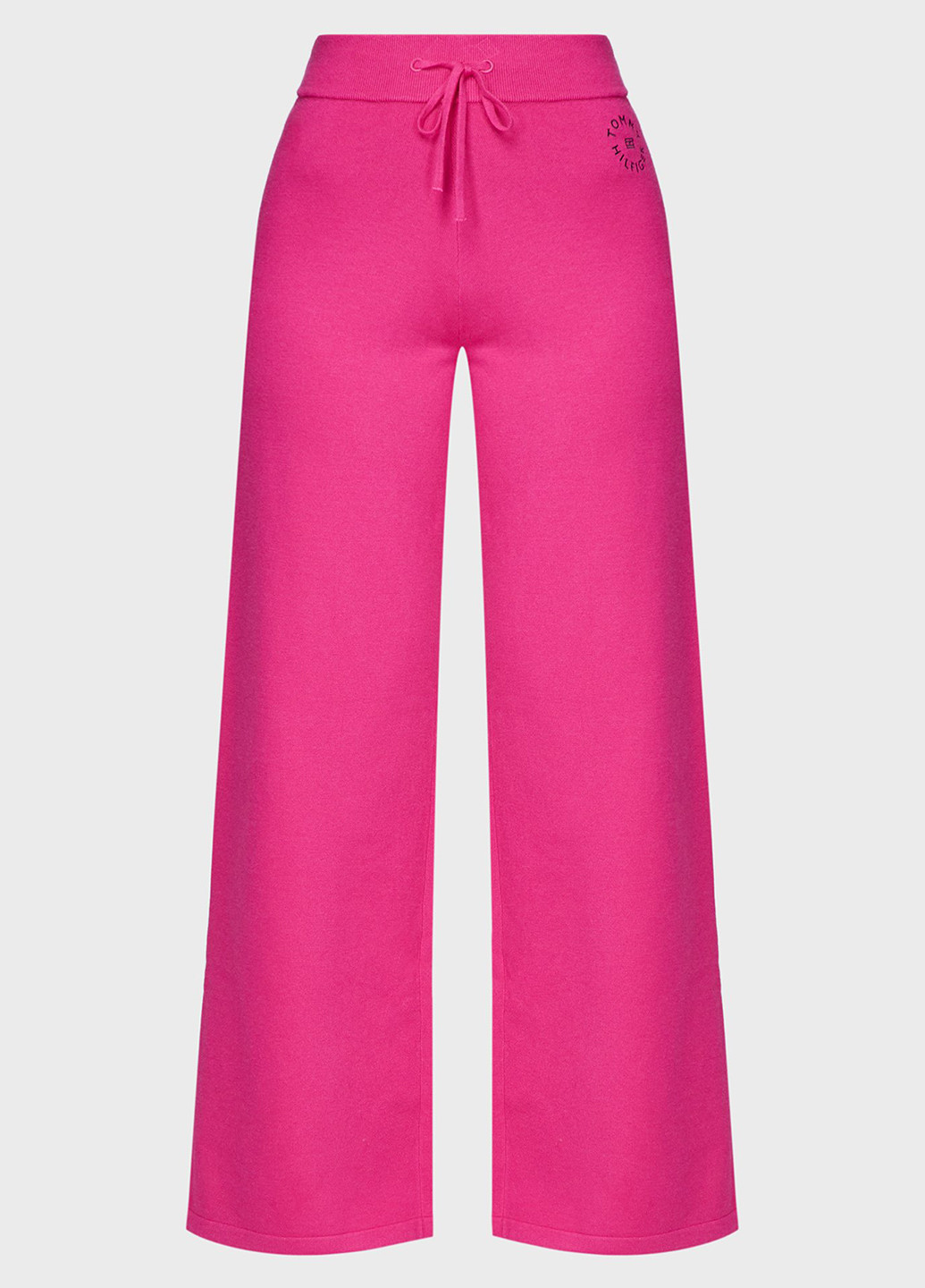 Брюки Tommy Hilfiger (257178700)