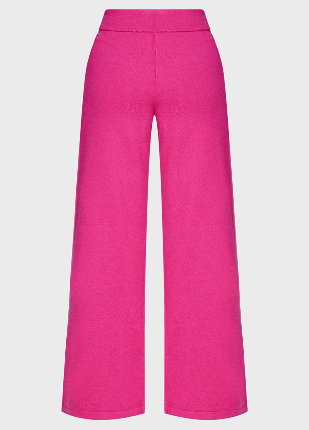 Брюки Tommy Hilfiger (257178700)