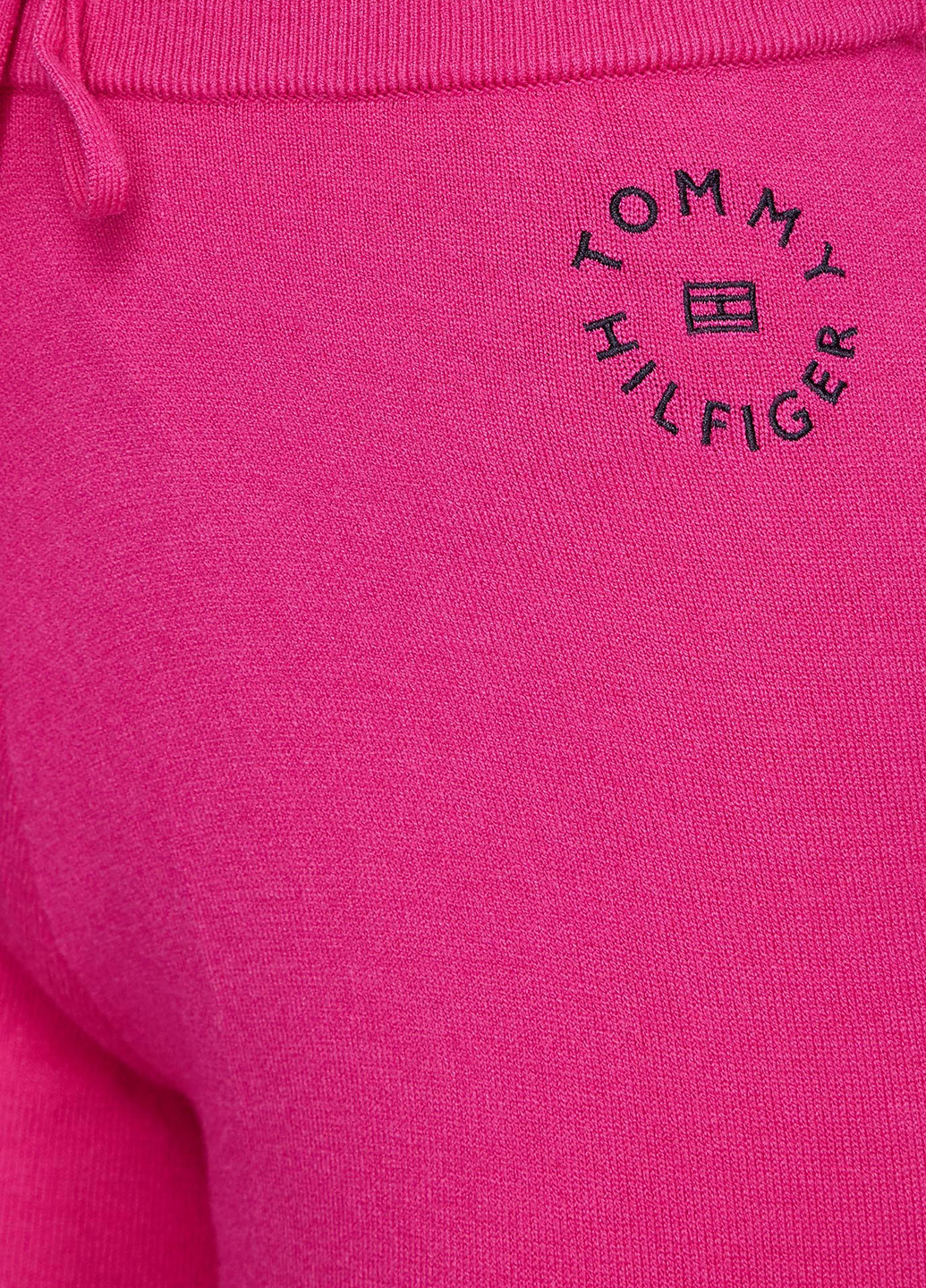 Брюки Tommy Hilfiger (257178700)