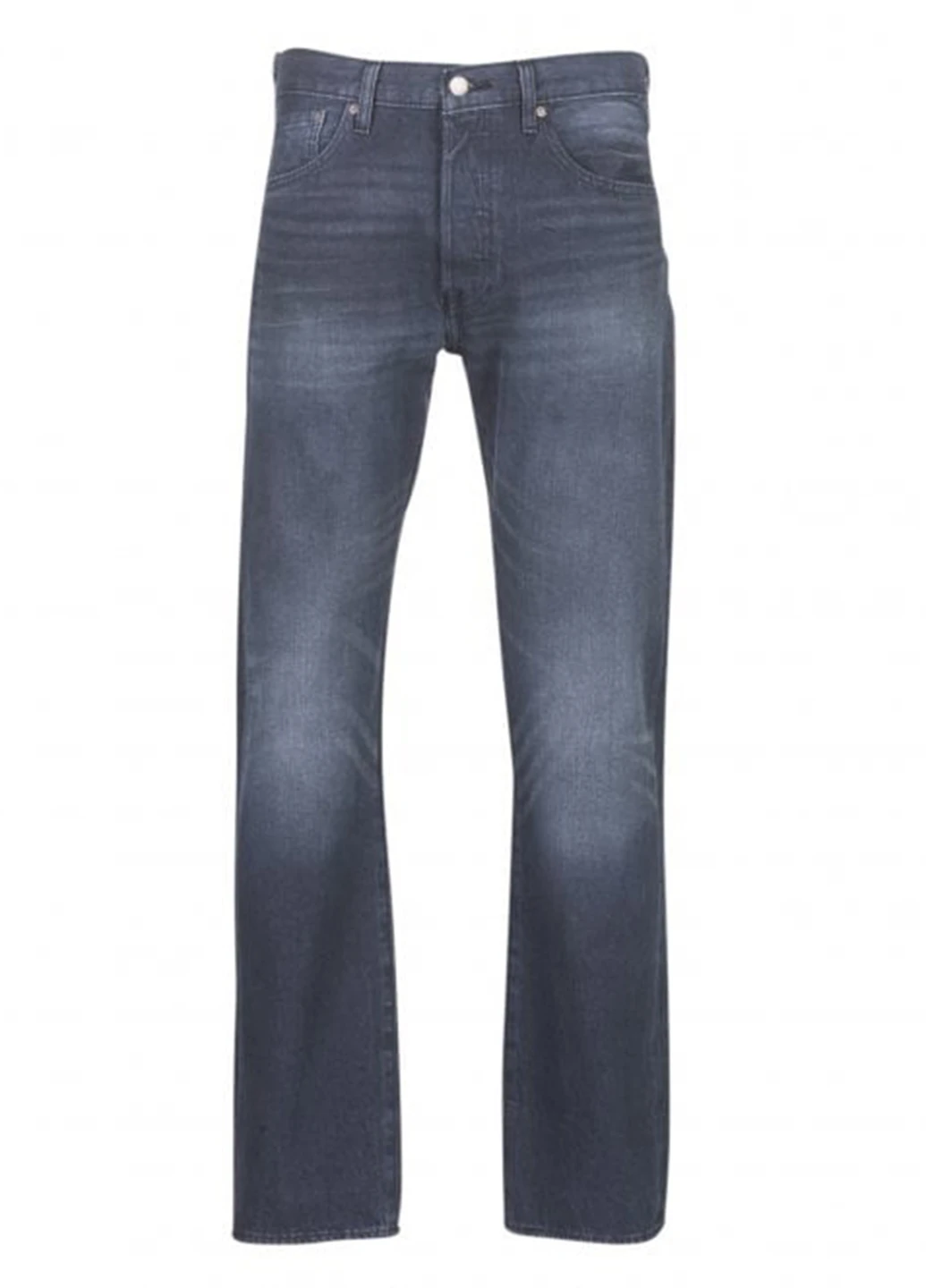 Джинси Levi's (257299527)