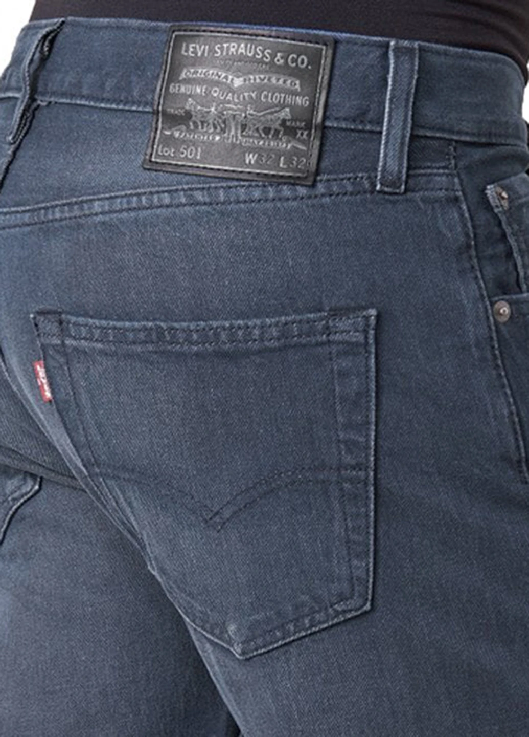 Джинси Levi's (257299527)