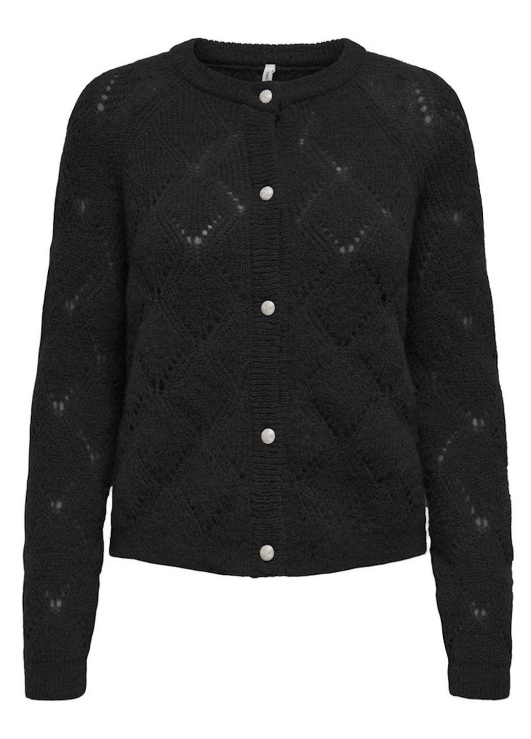 Кофта Only (364663329)