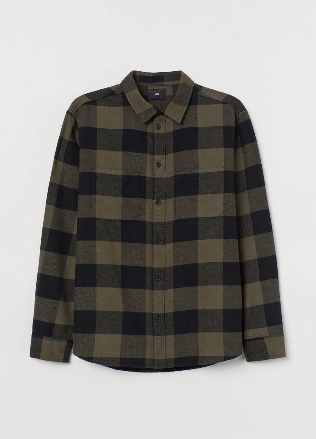 Сорочка H&M (251864489)