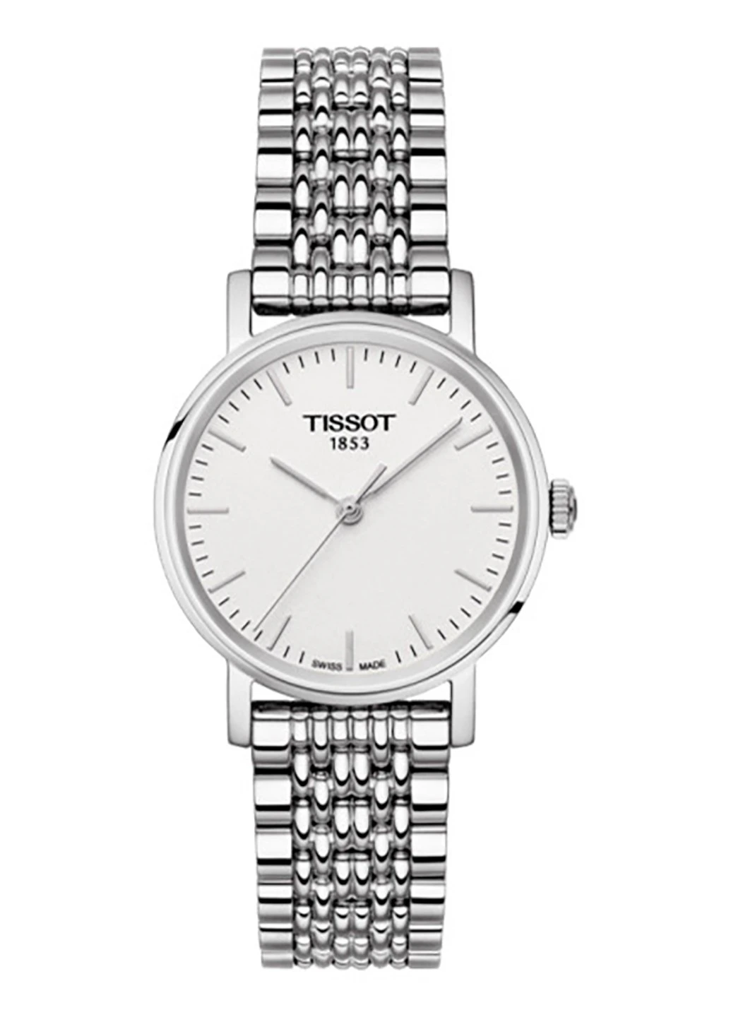 T109.210.11.031.00 Tissot (252364482)