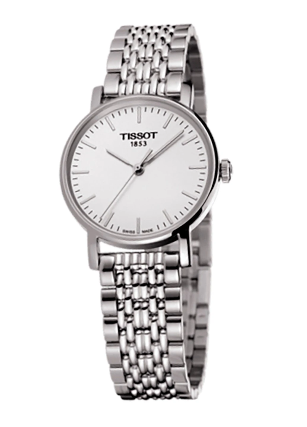 T109.210.11.031.00 Tissot (252364482)