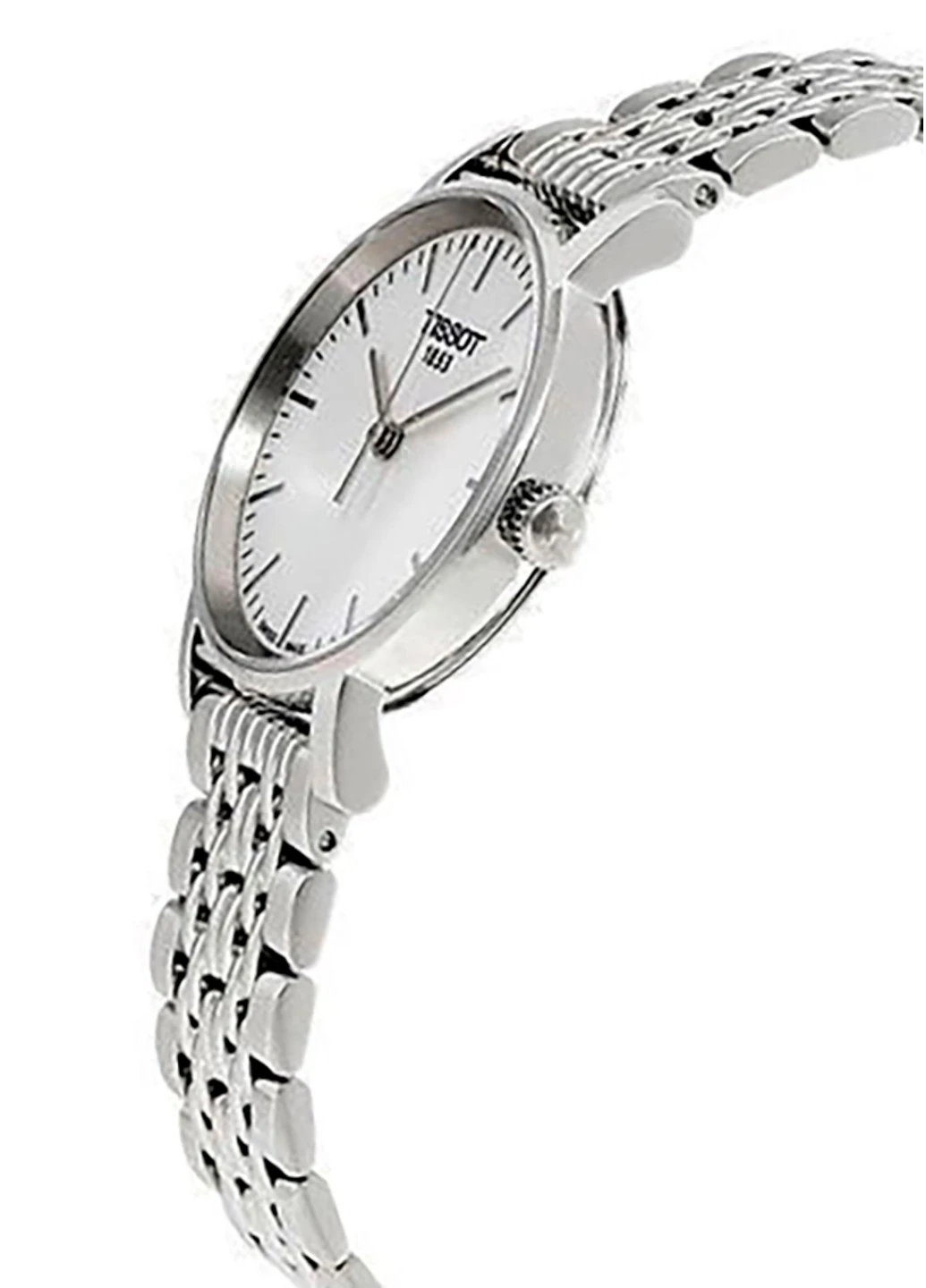 T109.210.11.031.00 Tissot (252364482)