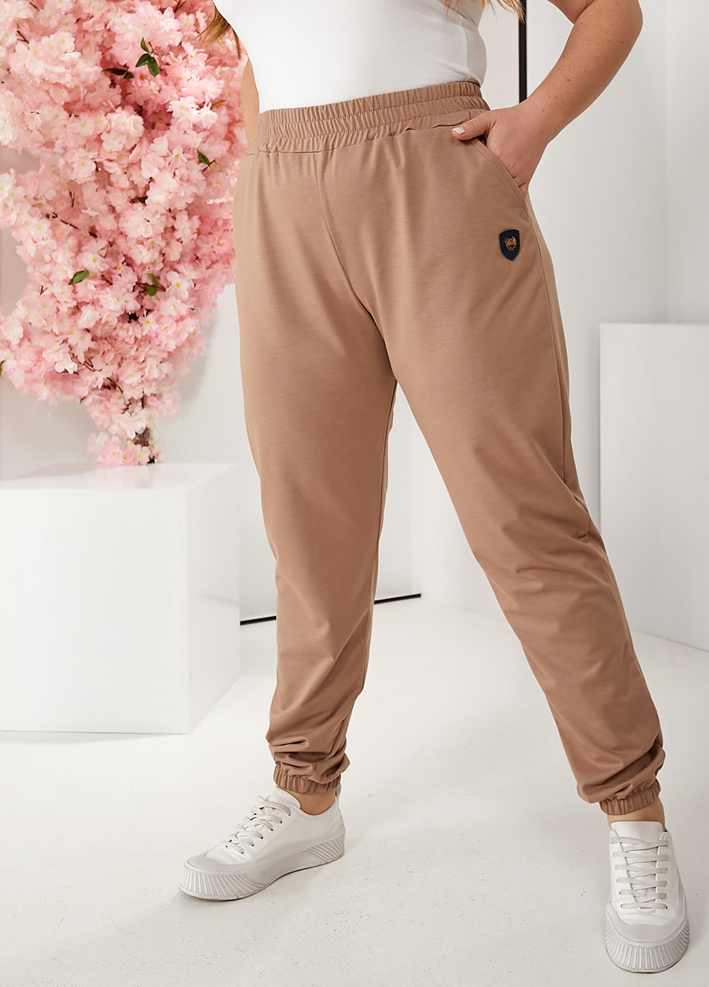 Брюки No Brand (356734988)