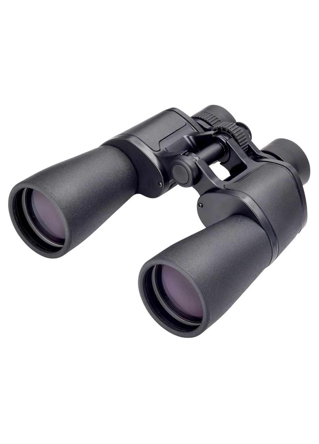 Бінокль Adventurer T 10x50 WP (30689) Opticron (255289856)