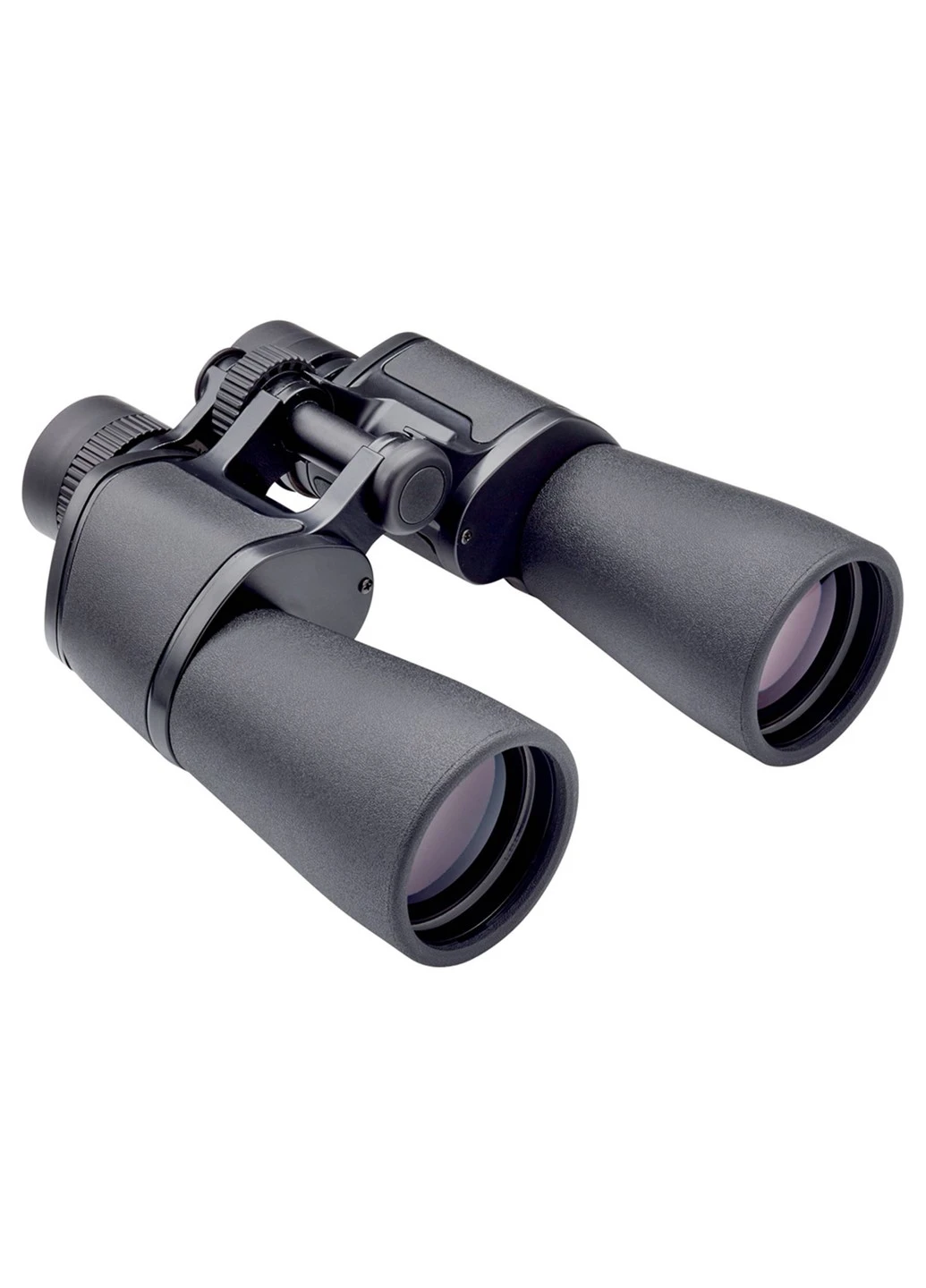 Бінокль Adventurer T 10x50 WP (30689) Opticron (255289856)