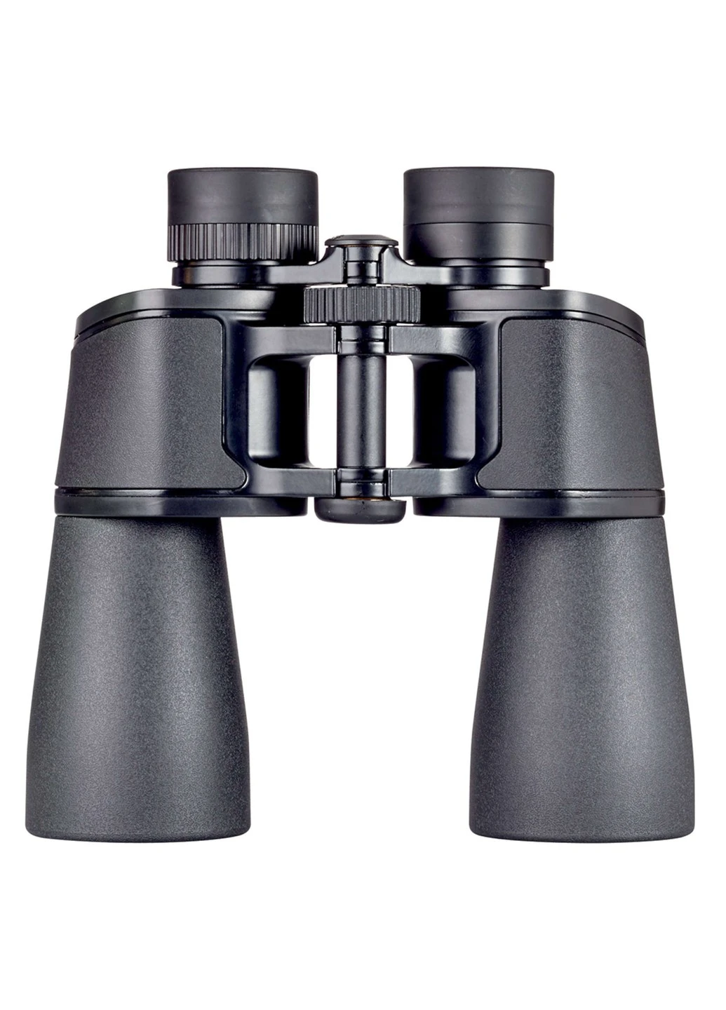 Бінокль Adventurer T 10x50 WP (30689) Opticron (255289856)