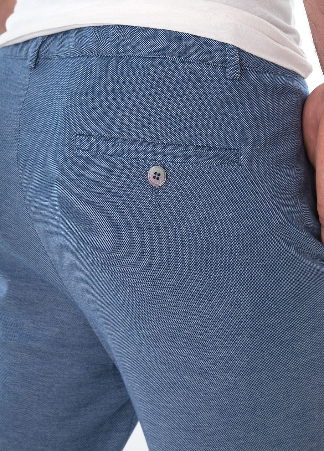 Штани White Bros (228605078)