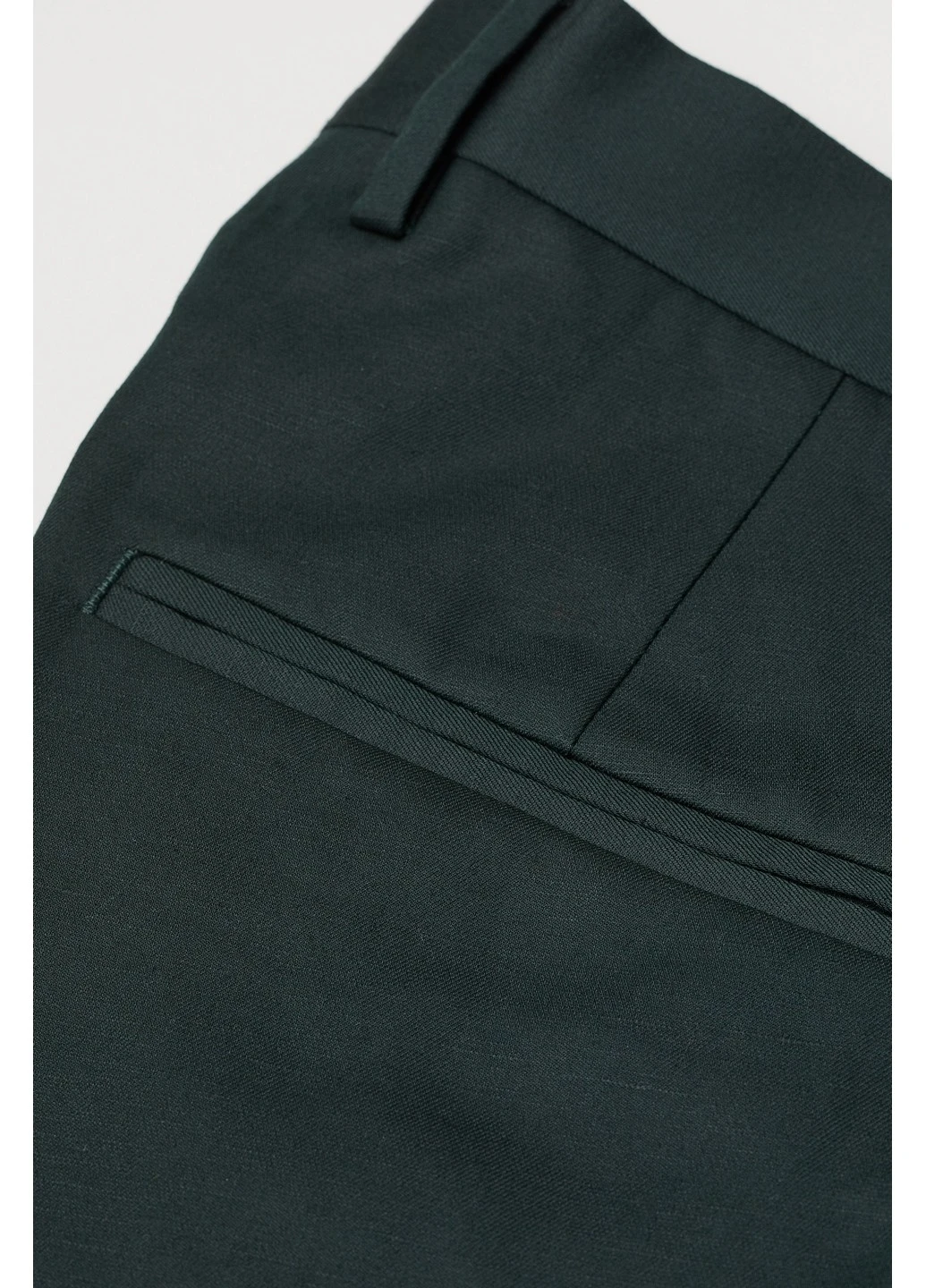 Штани H&M (251134872)