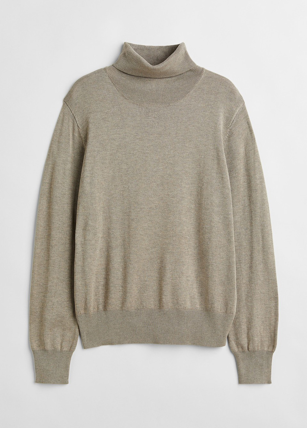 Гольф H&M (307314240)