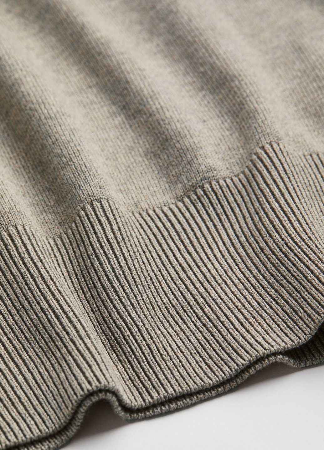 Гольф H&M (307314240)