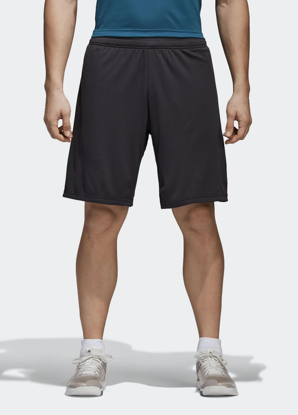 Шорты adidas (75675727)