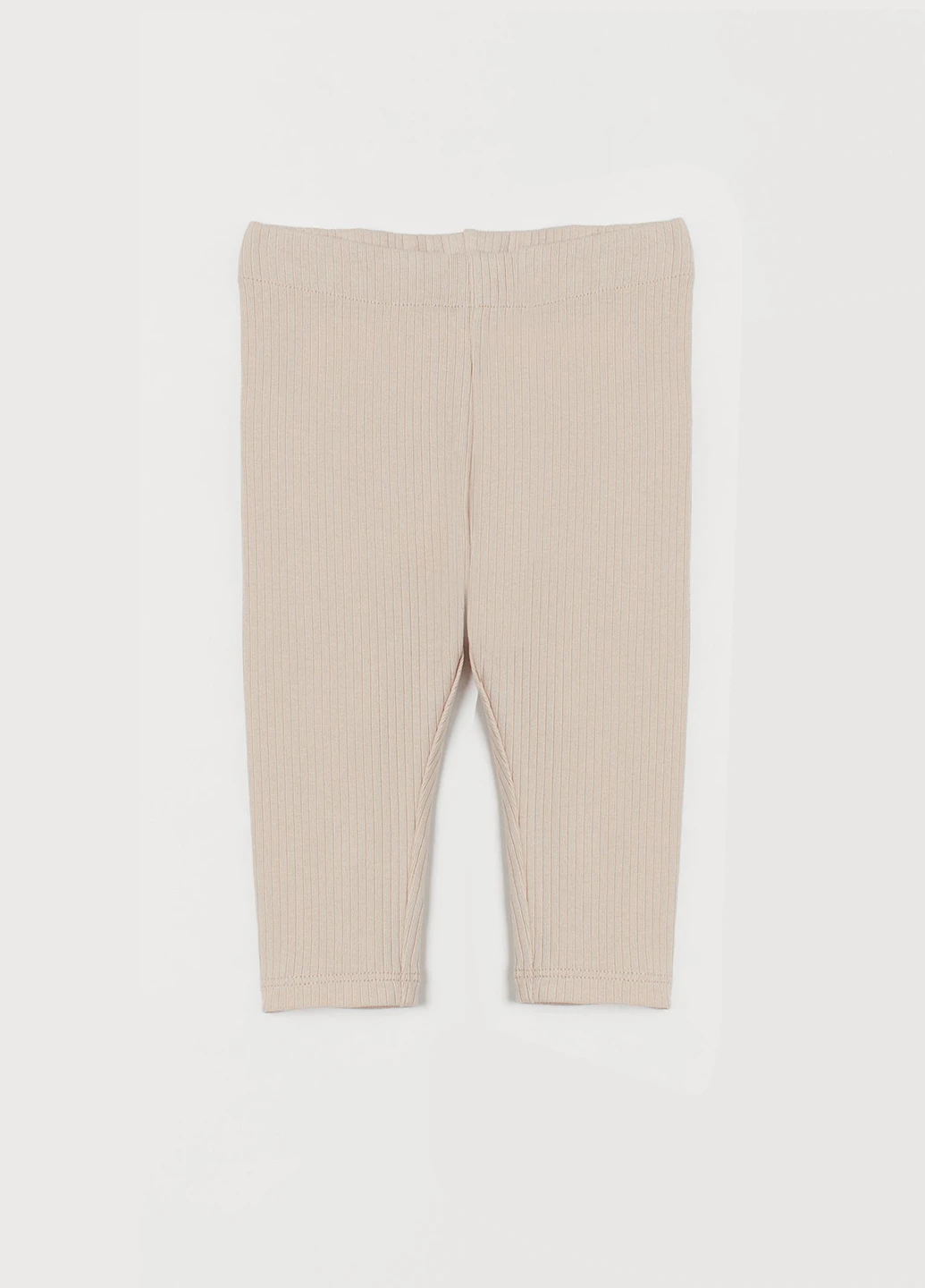 Легінси H&M (252840206)