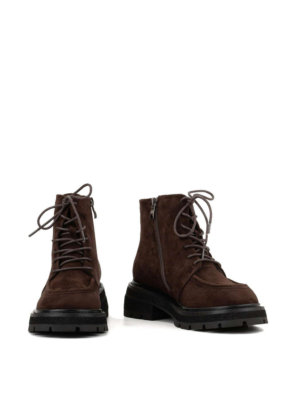 Черевики Le'BERDES (361019764)