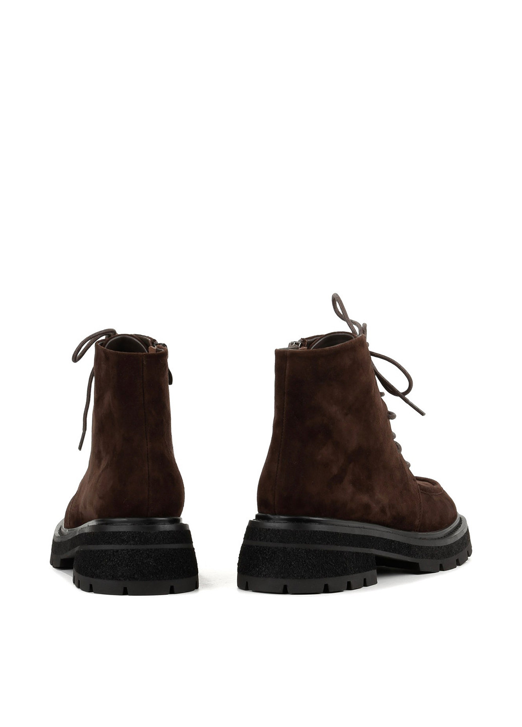 Черевики Le'BERDES (361019764)