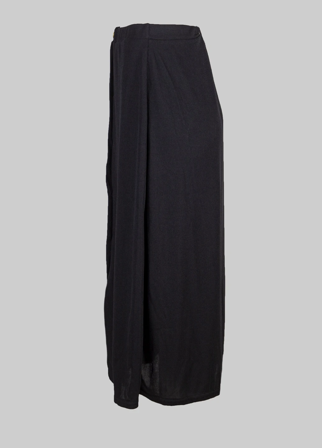 Спідниця Nasty Gal (232667906)