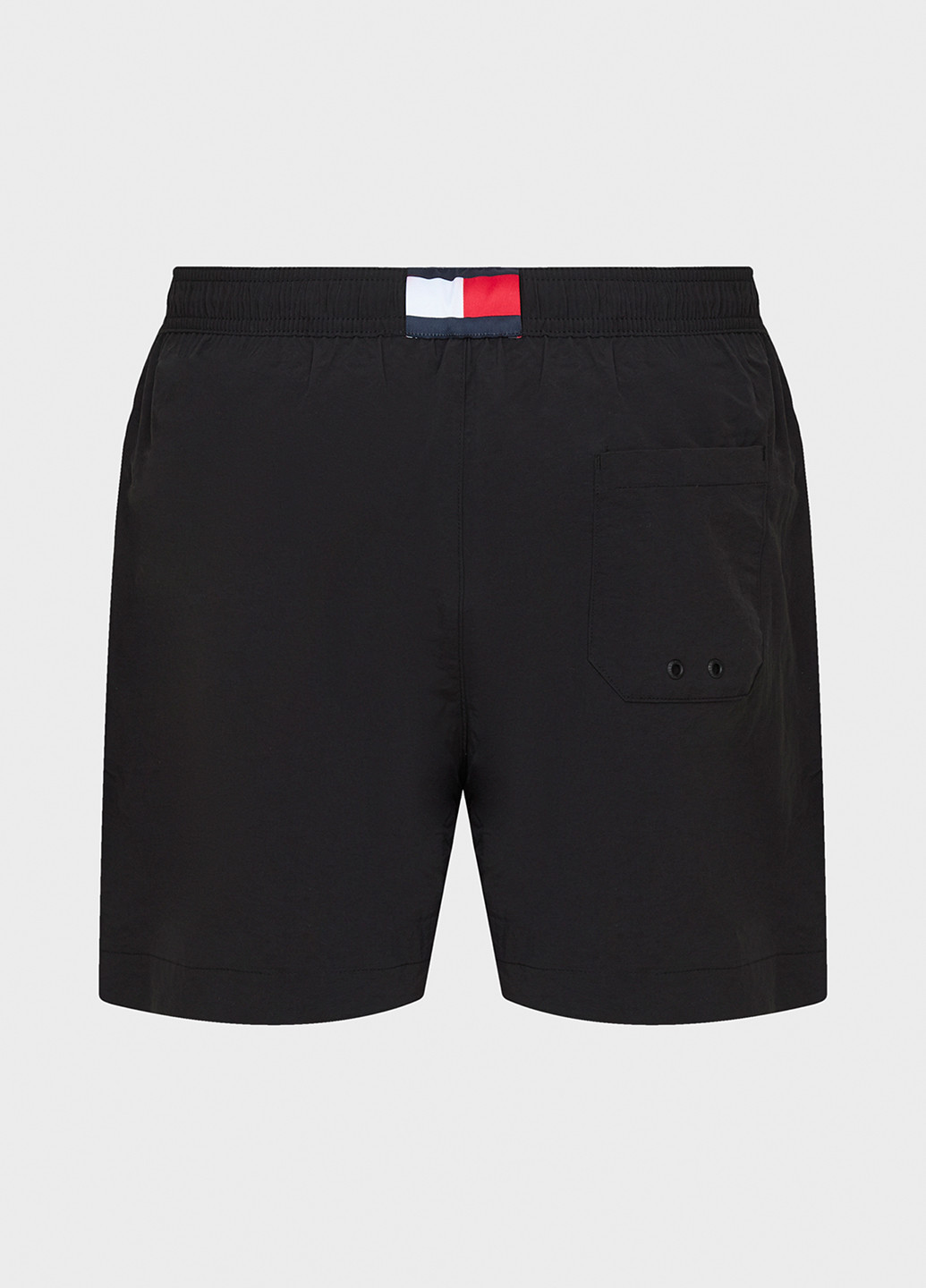 Шорти Tommy Hilfiger (306920541)