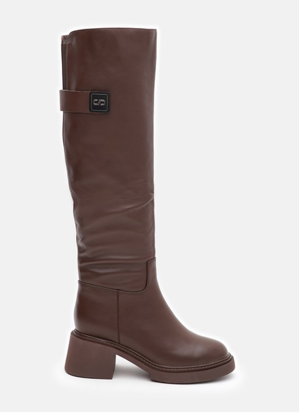 Чоботи Blizzarini (350195933)