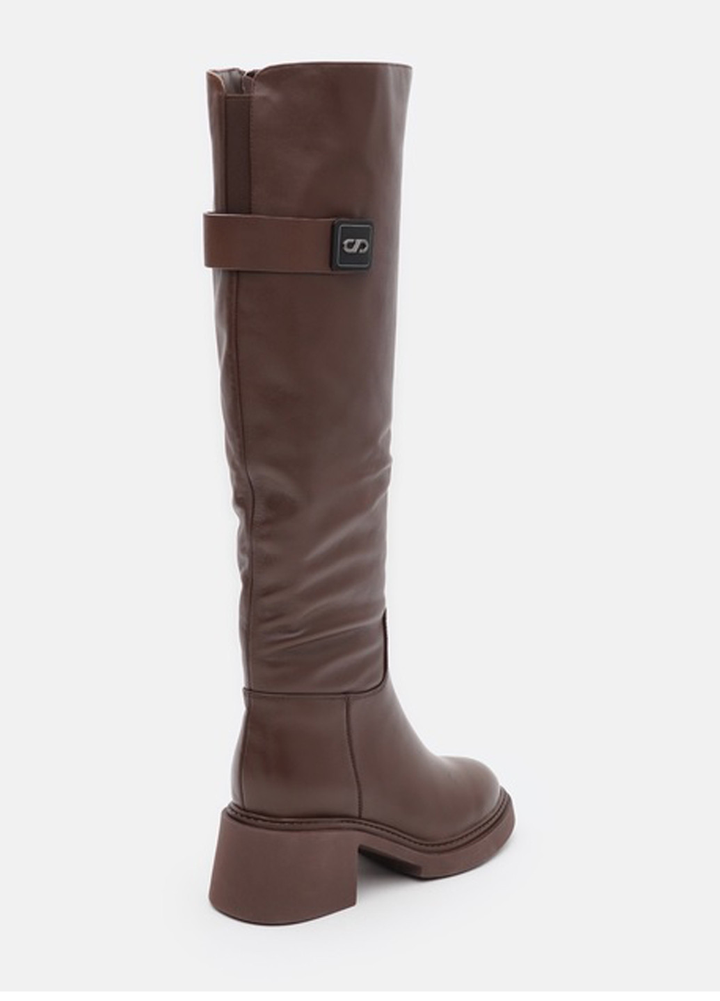 Чоботи Blizzarini (350195933)