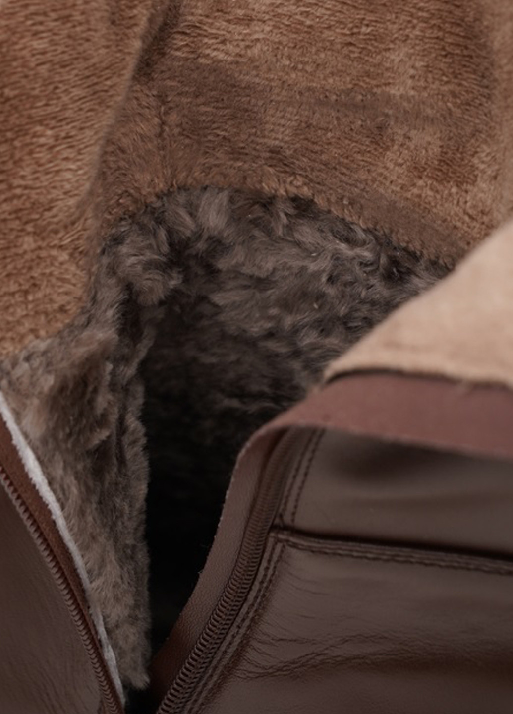 Чоботи Blizzarini (350195933)