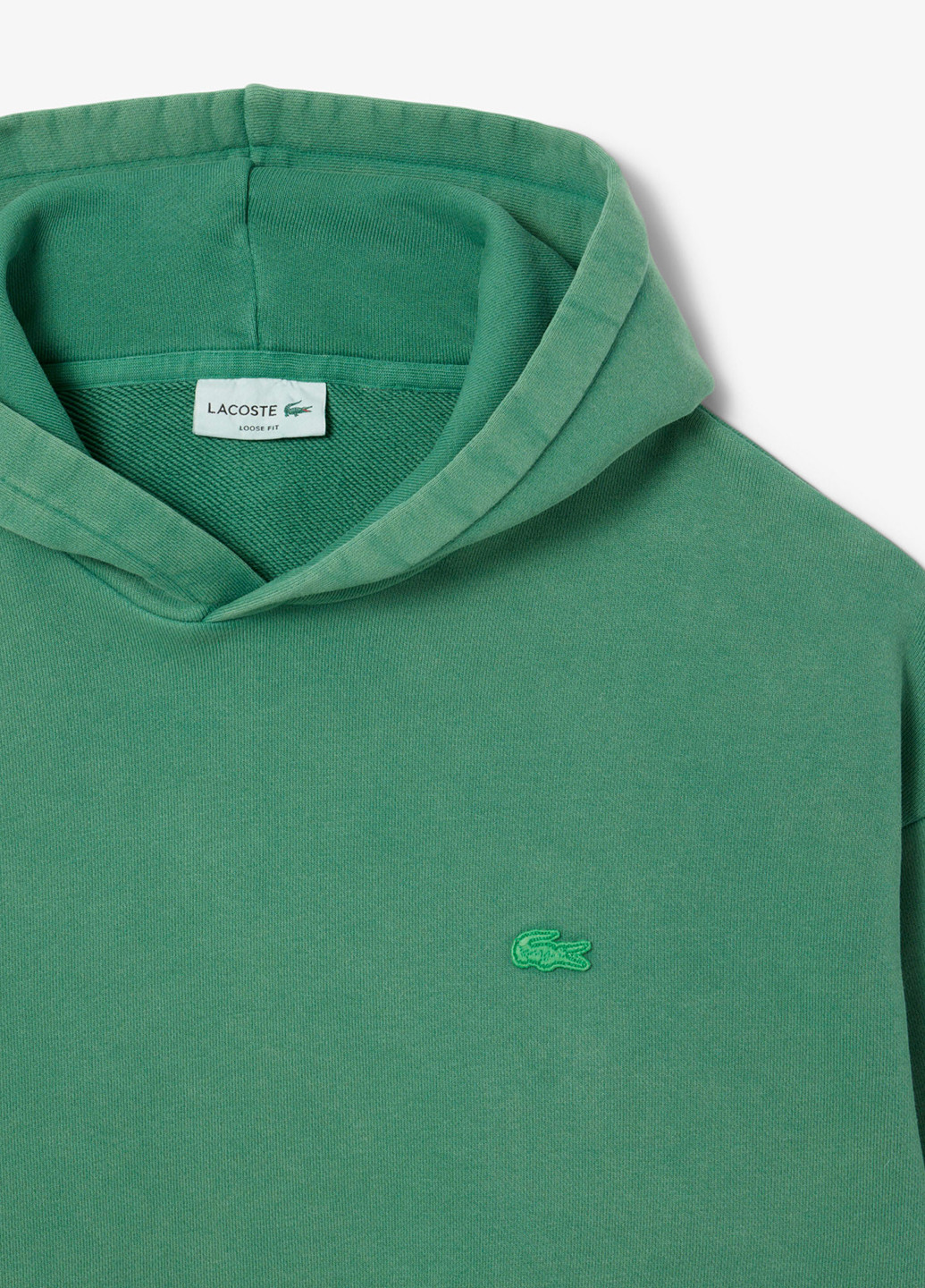 Худи Lacoste (363646938)