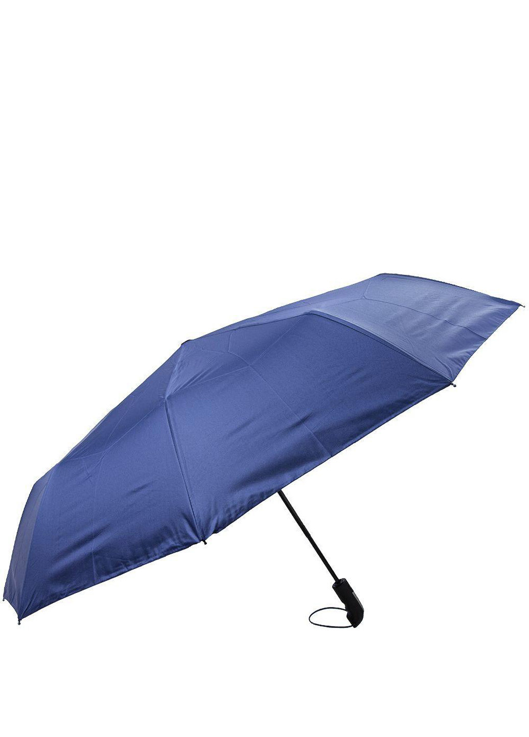 Мужской складной зонт полный автомат 103 см Eterno (205132562)