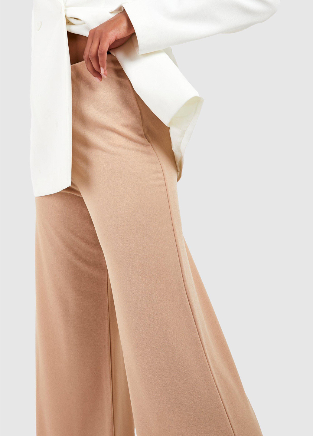 Брюки Boohoo (340453766)