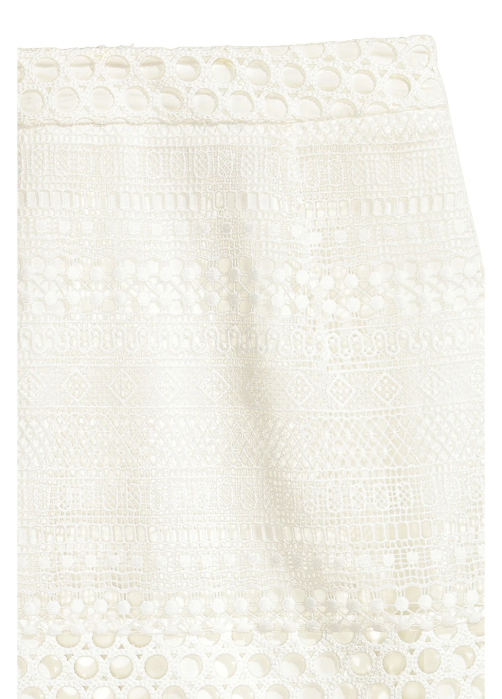 Спідниця H&M (69810481)