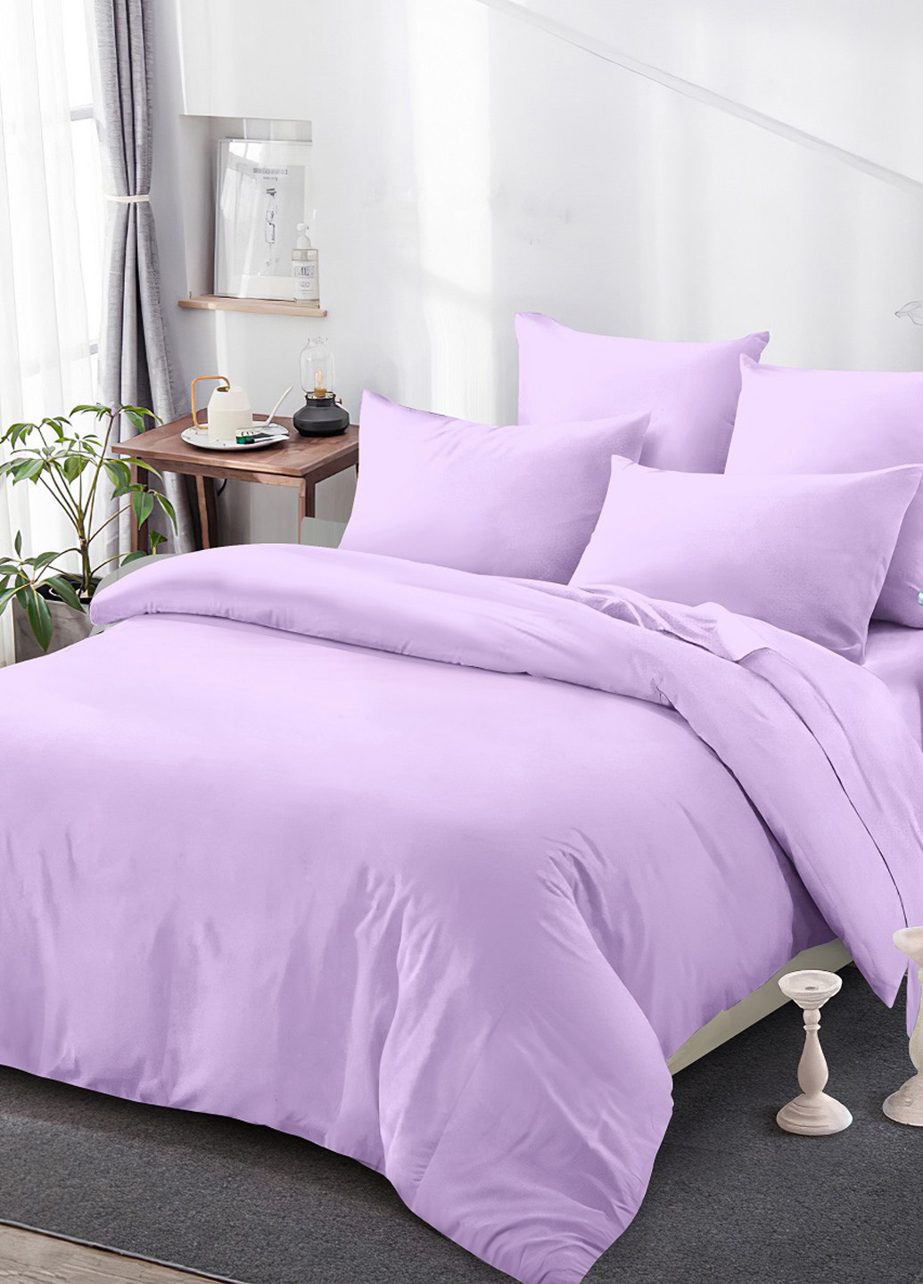 КПБ (євро) Soho (317244660)