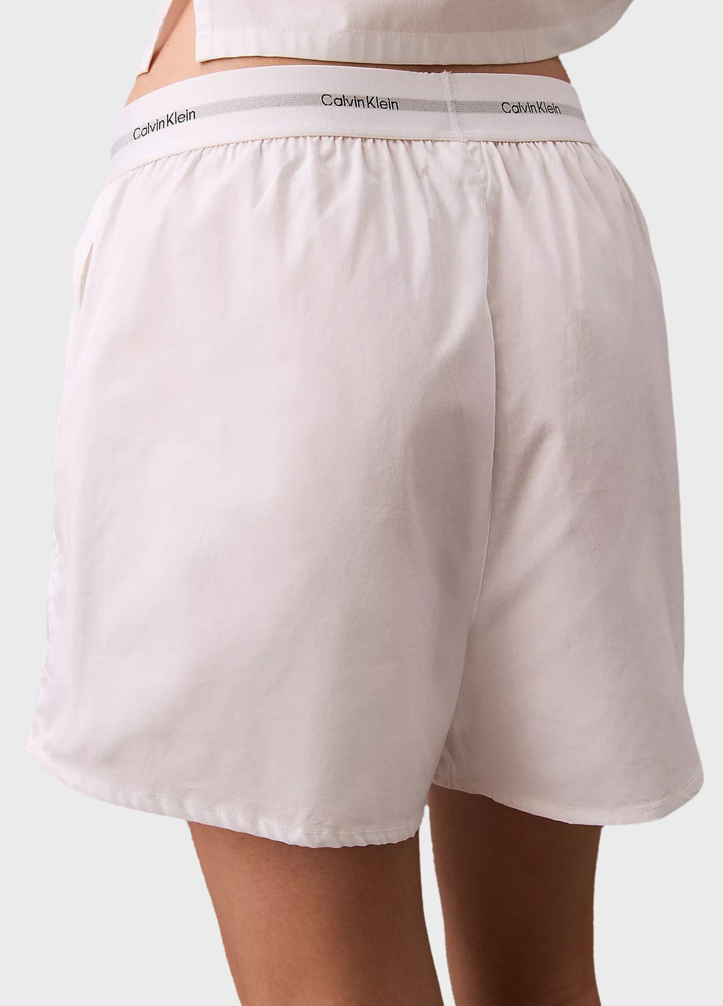 Шорти Calvin Klein (366438725)