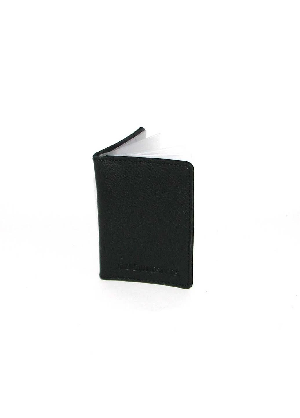 Обкладинка для паспорта 7,0 x 10,0 DNK Leather (252856575)