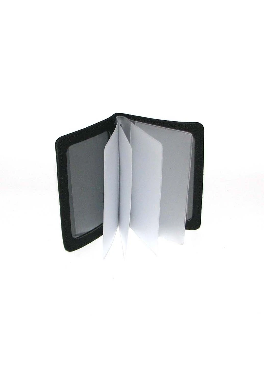 Обкладинка для паспорта 7,0 x 10,0 DNK Leather (252856575)
