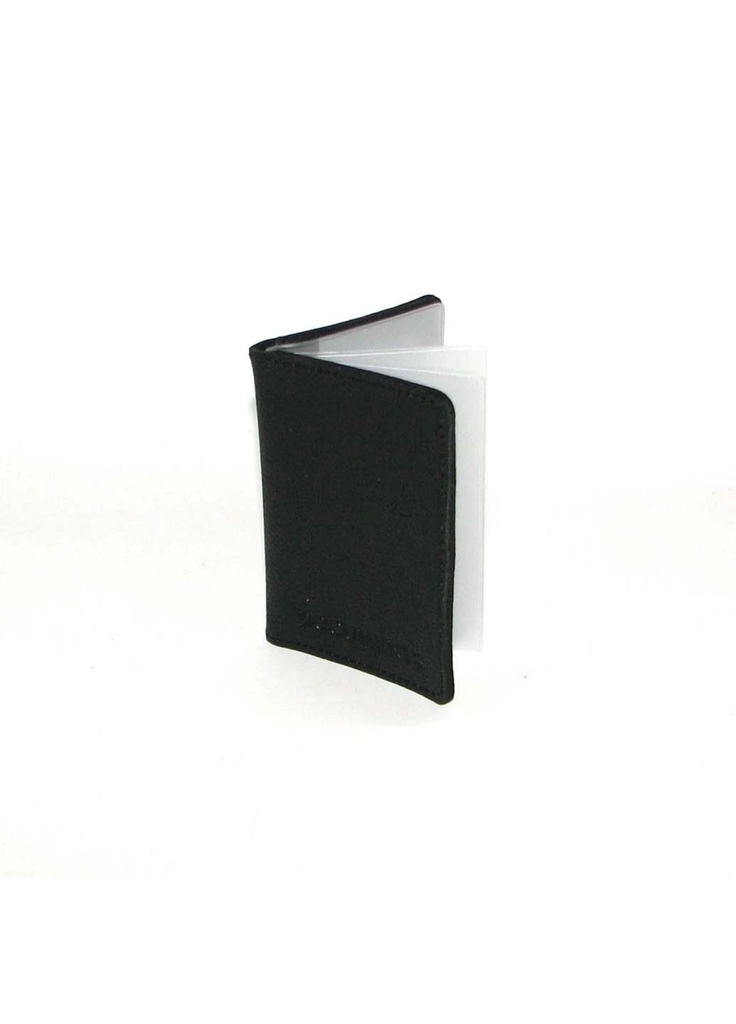 Обкладинка для паспорта 7,0 x 10,0 DNK Leather (252856575)