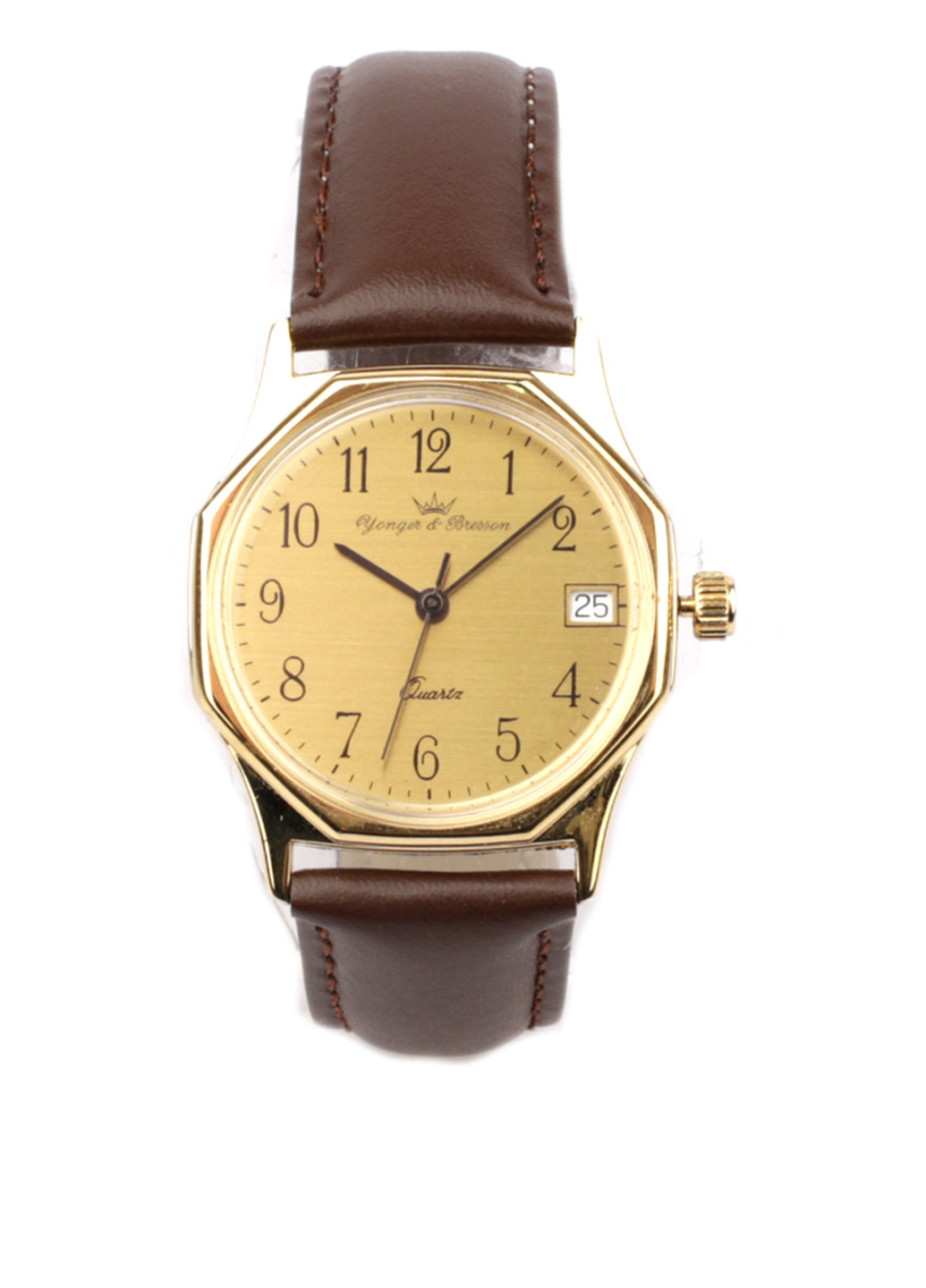 Годинники Yonger & Bresson HCР 4356/04 (231488784)