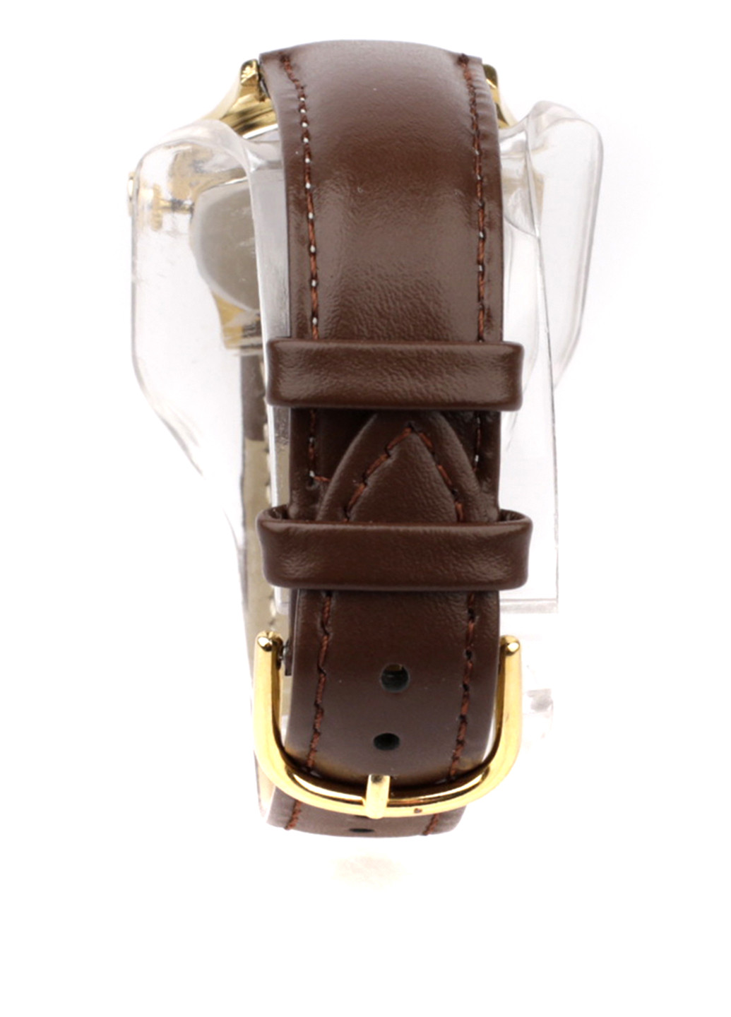 Годинники Yonger & Bresson HCР 4356/04 (231488784)